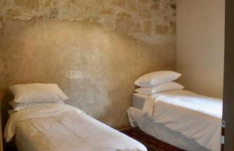 Le Cerisier at Closerie Les Roches - 2 Bed Country Cottage - Foto 17