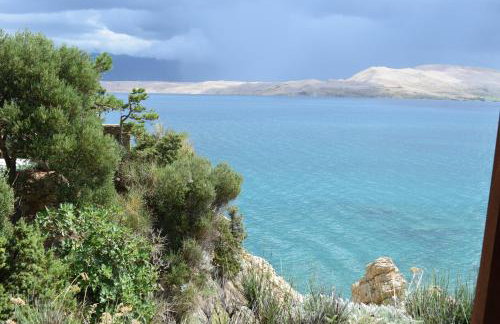 Villa Sortis and boat - Photo 59