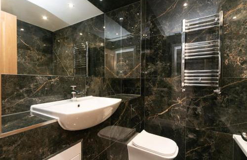 Londons Luxury pad - Foto 19