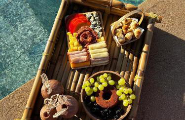 Monte dos Domos - Photo 6