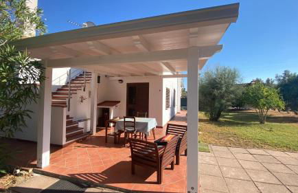 La Casetta - Foto 16