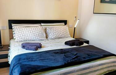 Orelli House - TriLocal Superior - Foto 32