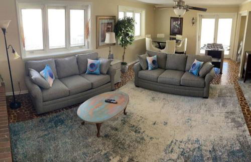 Fryars' Green at Tennessee RiverPlace - Foto 28