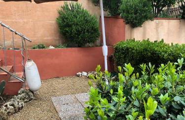 Le Viste su Ortano - Foto 28