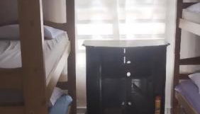 Rancho Araman Chácara Ibiúna c/ piscina e lago - Foto 2