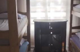 Rancho Araman Chácara Ibiúna c/ piscina e lago - Foto 2