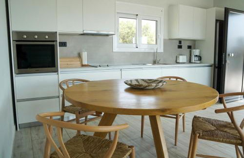 MENTOROS VILLAS - Foto 29