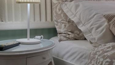 Mint House Stadio e Pala Alpitour Private Parking - Foto 2