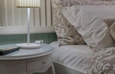 Mint House Stadio e Pala Alpitour Private Parking - Foto 2