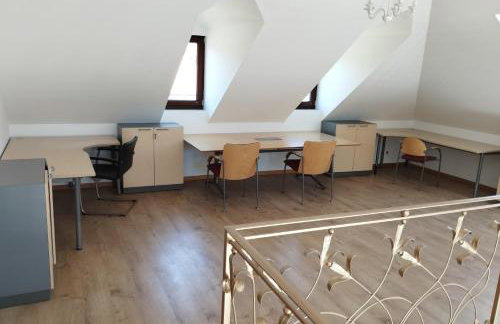 Gościnny dworek - Foto 21