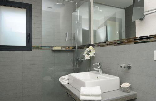 Clos Simoni - Foto 12