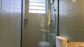 Apt Presidente 1167 - Foto 4