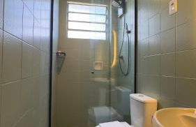 Apt Presidente 1167 - Foto 3