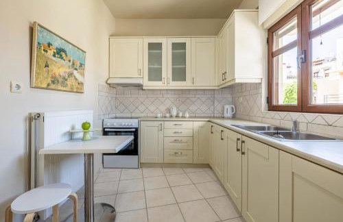 mariston modern apts - Foto 37