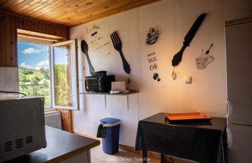 les tilleuls - Foto 42