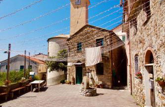 La casa dei nonni - Foto 32