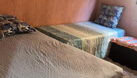 Santa Maria de Nazaré - Foto 4