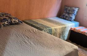 Santa Maria de Nazaré - Foto 4