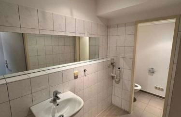 Apartments Haar - Foto 7