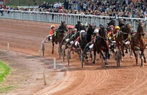 Appartement indépendant. - Foto 14