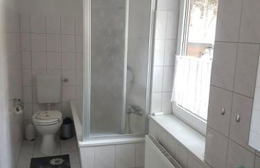 Zur Alten Oberförsterei - Foto 5