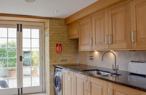 Brixton Barn - Photo 6