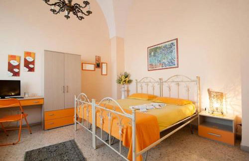 Casa Vacanza Zia Nunziatina - Foto 17