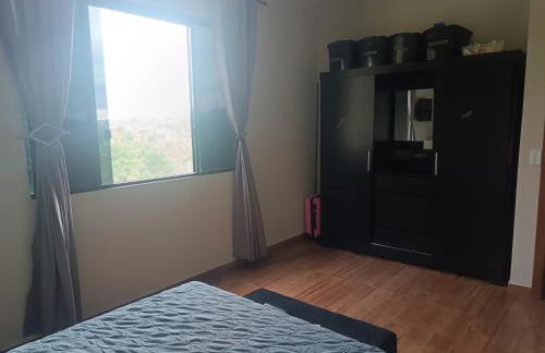 Estância da Mata, Brasil - Foto 35