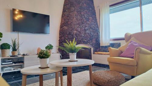 House Experience Villa Violeta - Foto 4