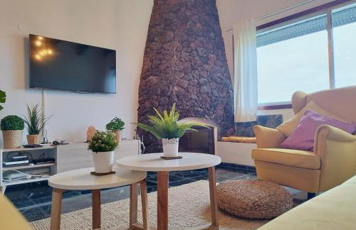 House Experience Villa Violeta - Foto 4