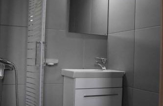 AVR Airport Deluxe Suites 4 AIRPORT FREE SHUTLE - Foto 28