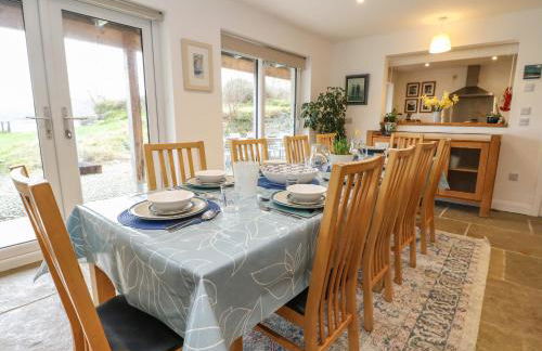 The Pier House - Foto 11