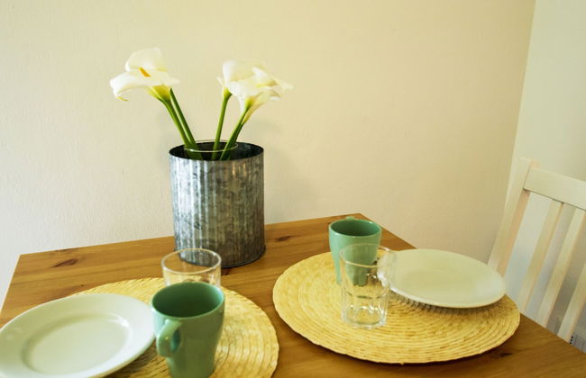 Agriturismo Il Giardino - Photo 15