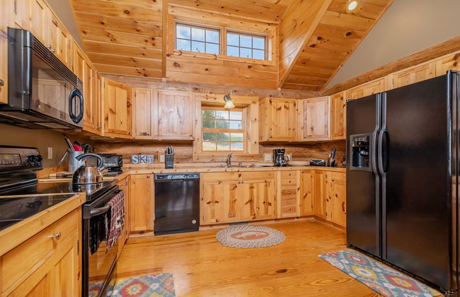 Wispy Business - Foto 13