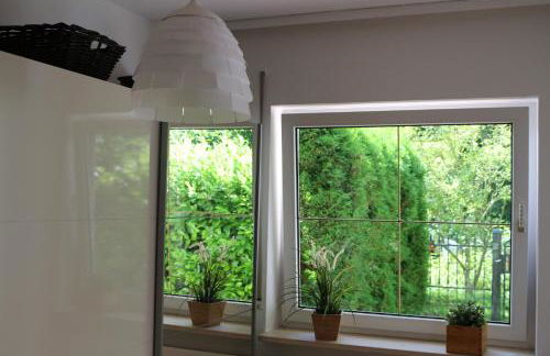 Ferienwohnung Nienhagen - Foto 8