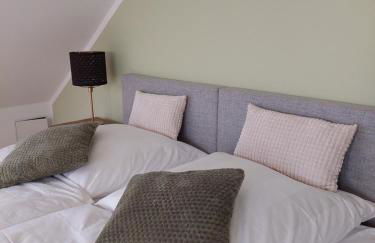 Apartment Senfnest - Foto 5