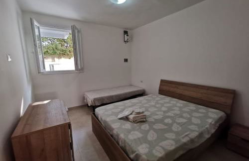 Villetta Eraclito 1 - Foto 9