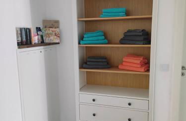 Moers City Apartments - Foto 5