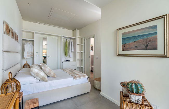 Villa Isabella - Foto 19