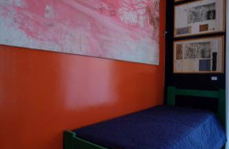 Atelier sul Mare Suite d'Autore - Foto 76