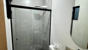 3-Studio prox UEL e catuai c/ar - Foto 4