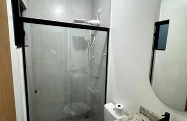 2- Studio Prox Uel e catuai c/ar - Foto 6