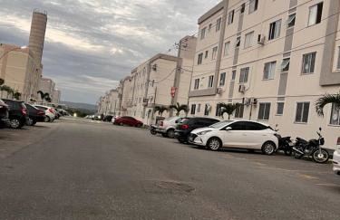 Apto ao lado do Shopping Caruaru próximo ao pátio. - Foto 63