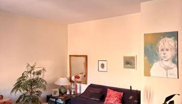 Appartement cosy et terrasse au calme - Foto 4