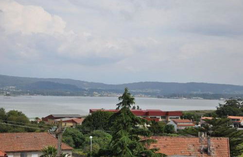 Apartamentos Blanco - Foto 34