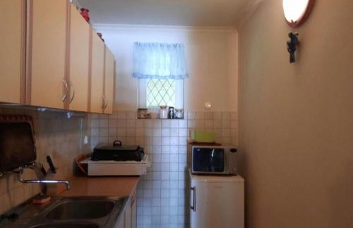 Domek letniskowy - Foto 5