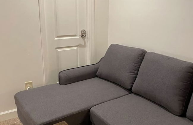 Country Bliss - Pool Spa Nature s Playground Pool IS Open - Foto 12