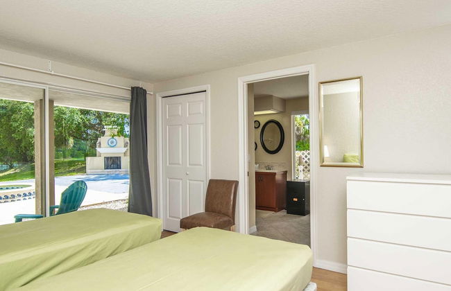 Swiss 65 - Lake Denise - Photo 49