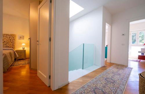 Villa Victor 100m from sea - Happy Rentals - Foto 26