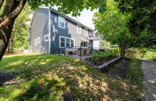 Harbor Breeze - Foto 4